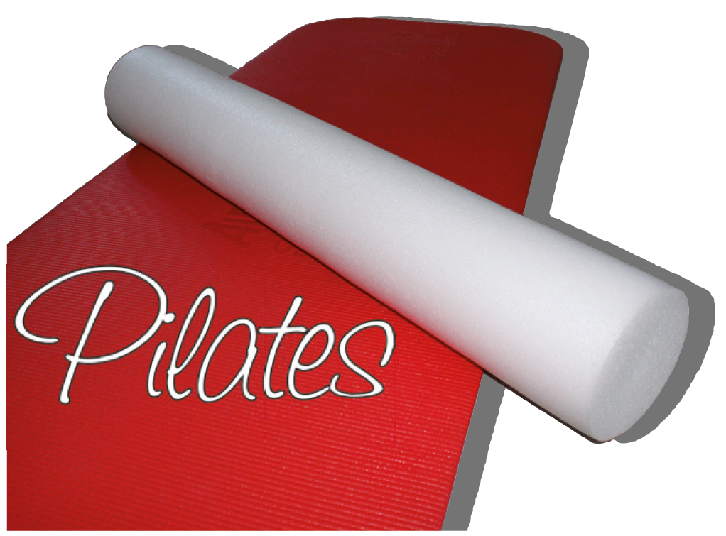 Pilates in Köln