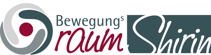 Bewegungsraum Shirin - Bauchtanz, Yoga und Pilates